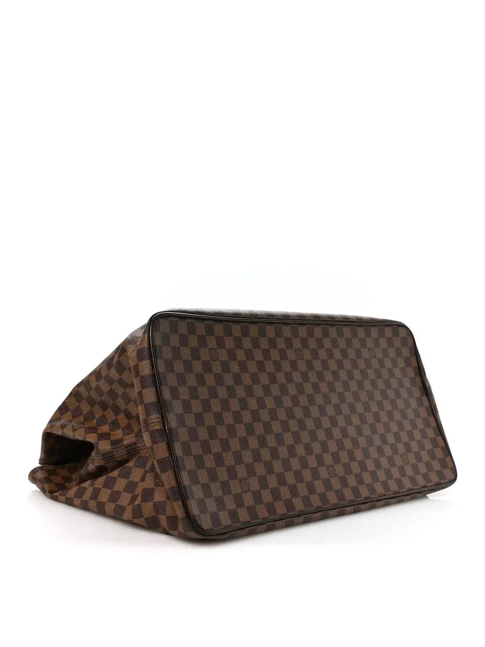 Louis Vuitton Damier Ebene Greenwich Gm #334526L11B